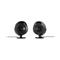Parlante SteelSeries Arena 3 US